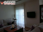 Piso en Cartagena - mejor precio | unprecio.es