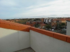 Piso en Castelldefels - mejor precio | unprecio.es