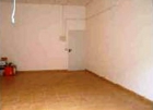Piso en Deltebre - mejor precio | unprecio.es