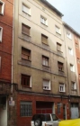 Piso en Gijón - mejor precio | unprecio.es