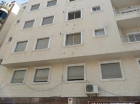 Piso en Orihuela - mejor precio | unprecio.es