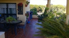 Piso en Puerto de Santa María (El) - mejor precio | unprecio.es