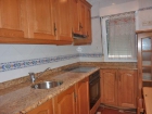 Piso en San Sebastián-Donostia - mejor precio | unprecio.es