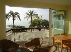 Piso en Sitges - mejor precio | unprecio.es