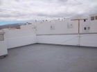 Piso en Telde - mejor precio | unprecio.es