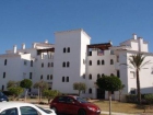 Piso en Torre Pacheco - mejor precio | unprecio.es
