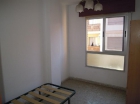 Piso en Torrenueva - mejor precio | unprecio.es