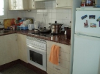 Piso en Valencia - mejor precio | unprecio.es
