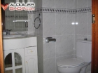 Piso en Valencia - mejor precio | unprecio.es