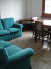 Piso en Valencia - mejor precio | unprecio.es