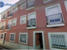 Piso en venta en Campo Real, Madrid - mejor precio | unprecio.es