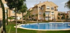 Piso en venta en Javea/Xàbia, Alicante (Costa Blanca) - mejor precio | unprecio.es