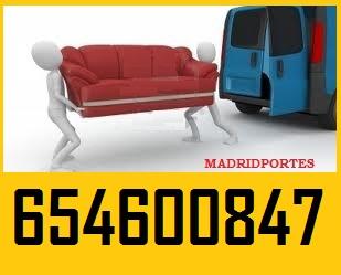 Portes ¡en boadilla del monte! (fijo:9i-368-9819)