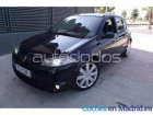 Renault Mégane - mejor precio | unprecio.es