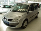 RENAULT SCENIC 1.5 DCI. - mejor precio | unprecio.es