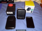 Samsung Galaxy S2 impecable libre + extras caros - mejor precio | unprecio.es