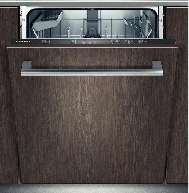 Siemens SN64E004EU