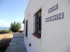 Terreno con 1 dormitorio se vende en Estepona, Costa del Sol - mejor precio | unprecio.es