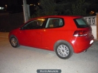 vendo gofl tsi - mejor precio | unprecio.es