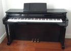 VENDO PIANO DIGITAL ROLAND HP 5700 - mejor precio | unprecio.es
