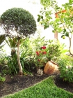 Villa for sale in East Malaga with bedrooms - mejor precio | unprecio.es