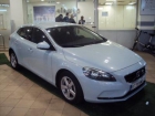 Volvo V40 D2 Momentum - mejor precio | unprecio.es