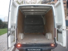 vw lt 35 2.8 tdi - mejor precio | unprecio.es