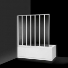 Vendo mampara baño - mejor precio | unprecio.es