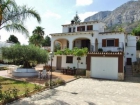 4b , 3ba in Denia, Costa Blanca South - 485000 EUR - mejor precio | unprecio.es