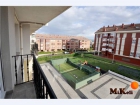 A21038 piso en alquiler amueblado - mejor precio | unprecio.es