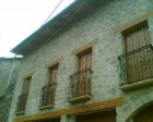 Acogedor apartamento en venta en el Pirineo (Castiello de Jaca) - mejor precio | unprecio.es