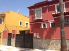 Adosado con 4 dormitorios se vende en Torremolinos, Costa del Sol - mejor precio | unprecio.es