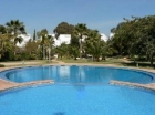 Adosado con 4 dormitorios se vende en Marbella, Costa del Sol - mejor precio | unprecio.es