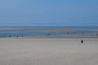 Apartamento : 6/6 personas - berck-plage paso de calais norte-paso de calais francia - mejor precio | unprecio.es