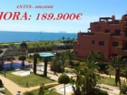 Apartamento con 2 dormitorios se vende en Estepona, Costa del Sol - mejor precio | unprecio.es