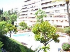 Apartamento con 3 dormitorios se vende en Marbella, Costa del Sol - mejor precio | unprecio.es