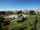 Apartamento con 3 dormitorios se vende en Marbella, Costa del Sol - mejor precio | unprecio.es