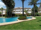 Apartamento en alquiler en Arenal, Alicante (Costa Blanca) - mejor precio | unprecio.es