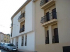 Apartamento en alquiler en Benimantell, Alicante (Costa Blanca) - mejor precio | unprecio.es