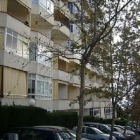 Apartamento en Estepona - mejor precio | unprecio.es