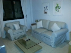 Apartamento en Pinto - mejor precio | unprecio.es