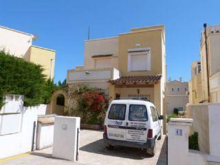 Apartamento en venta en Altos (Los), Alicante (Costa Blanca)
