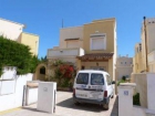 Apartamento en venta en Altos (Los), Alicante (Costa Blanca) - mejor precio | unprecio.es