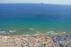 Apartamento en venta en Benidorm, Alicante (Costa Blanca) - mejor precio | unprecio.es