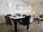 Apartamento en venta en Ibiza/Eivissa, Ibiza (Balearic Islands) - mejor precio | unprecio.es