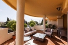 Apartamento en venta en Puerto Banus, Málaga (Costa del Sol) - mejor precio | unprecio.es