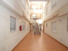 Apartamento en venta en Torrevieja, Alicante (Costa Blanca) - mejor precio | unprecio.es