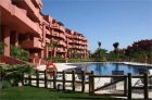 Apartment for Sale in Malaga, Andalucia, Ref# 2851595 - mejor precio | unprecio.es