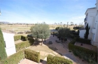 Apartment for Sale in Murcia, Murcia, Ref# 2764107 - mejor precio | unprecio.es