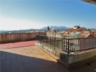 ático en Manresa - mejor precio | unprecio.es